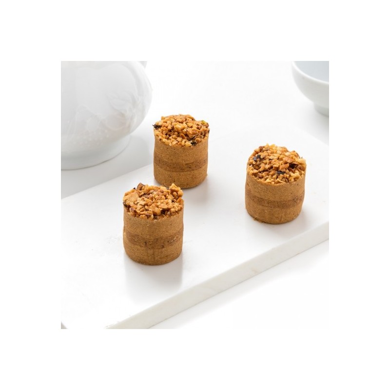 Homs Noisette