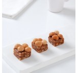 Bjaouia Noisette