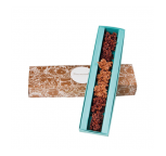 Plaisir Gourmand Rose Des Sables 14 Pièces