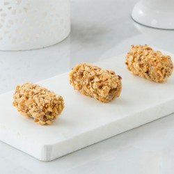 Crousti Noisette