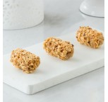 Crousti Noisette