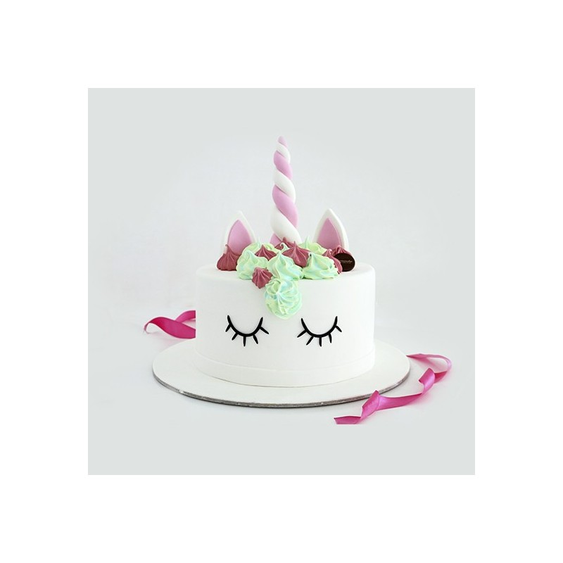 Licorne