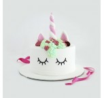 Licorne
