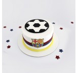 Barcelone