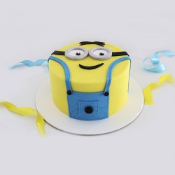 Minion