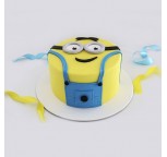 Minion