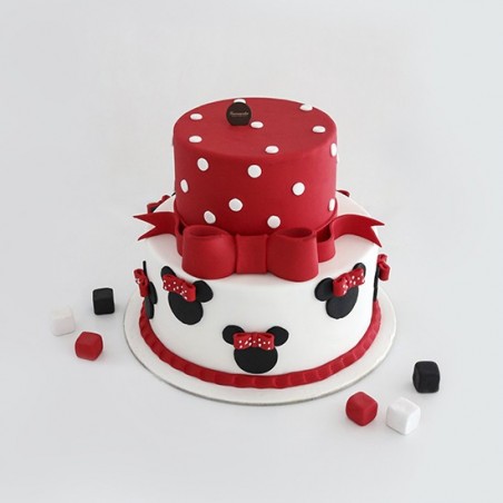 Minnie