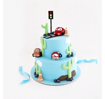 Cars