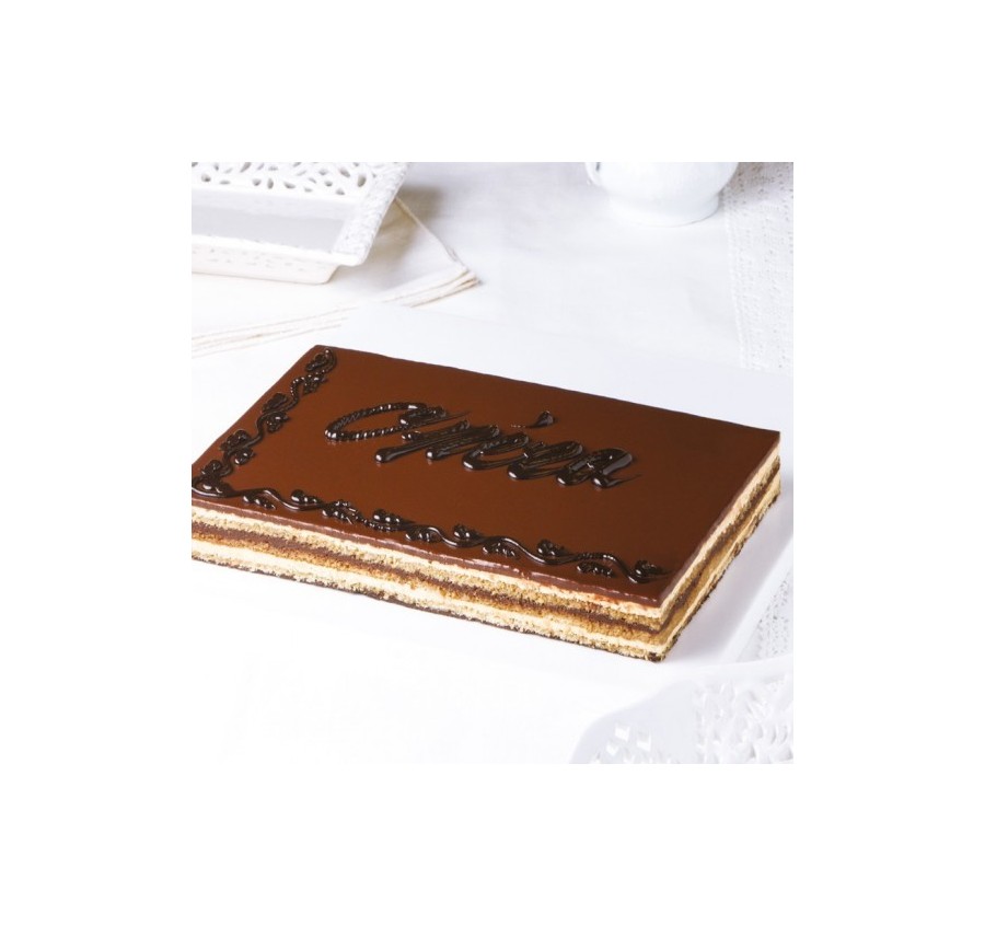 Opéra