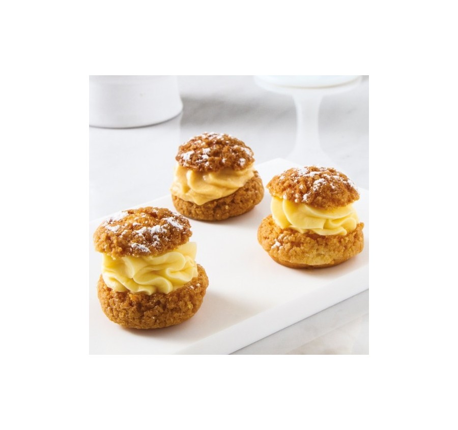 Chouquette