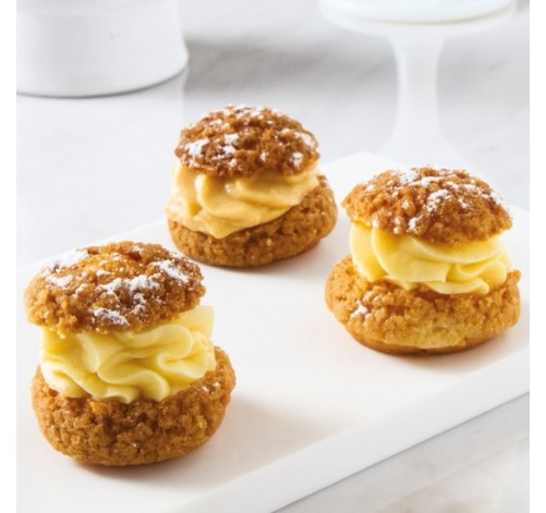 Chouquette