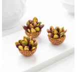 Mignardise Pistache