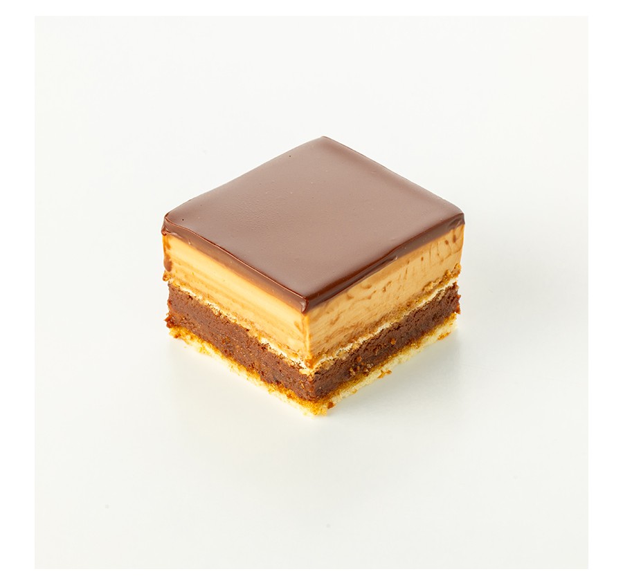 Café chocolaté