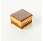 Café chocolaté