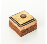 Carrément chocolat