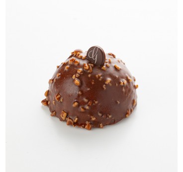 Choco-Amande