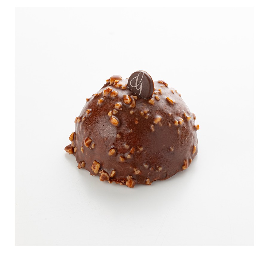 Choco-Amande