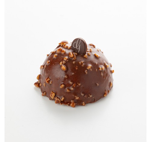 Choco-Amande