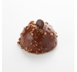 Choco-Amande