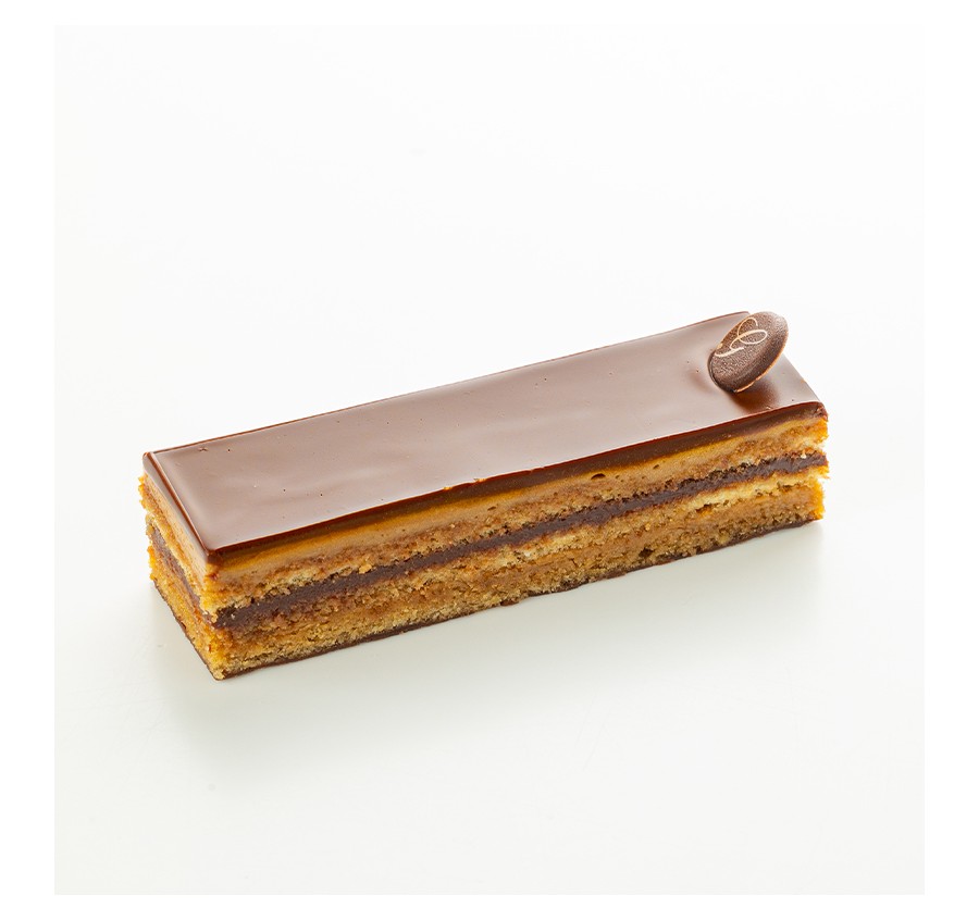 Opéra