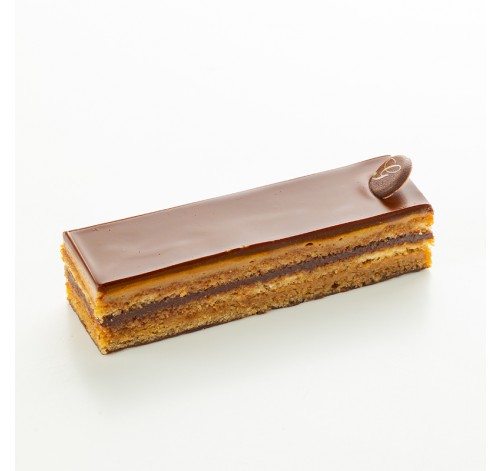 Opéra