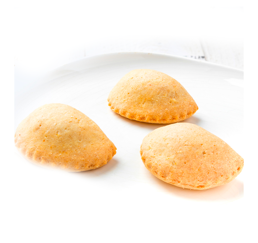 Banadhej viande Banadhej viande