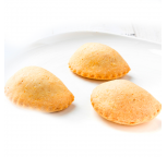 Banadhej viande Banadhej viande