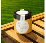 Pot de Glace Caramel Beurre Salé 500ML Pot de Glace Caramel Beurre Salé 500ML
