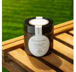 Pot de Glace Chocolat Noir 500ML
