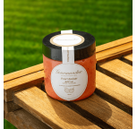 Pot de Glace Framboise 500ML
