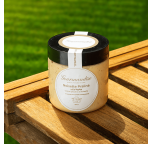 Pot de Glace Praliné Noisette 500ML