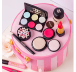 Make-up