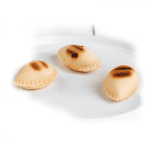 Chapati revisité soirée