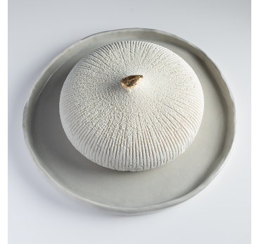 Sa Majesté Le Mlabess