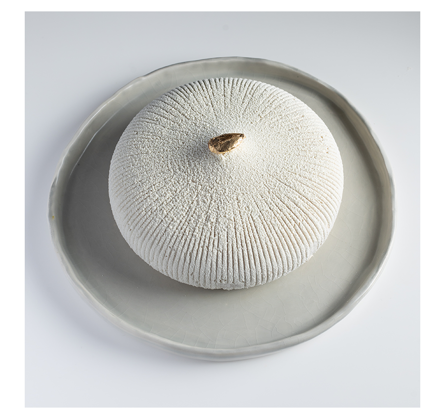 Sa Majesté Le Mlabess