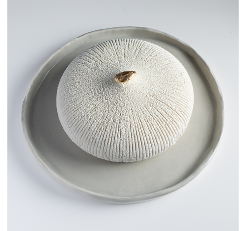 Sa Majesté Le Mlabess