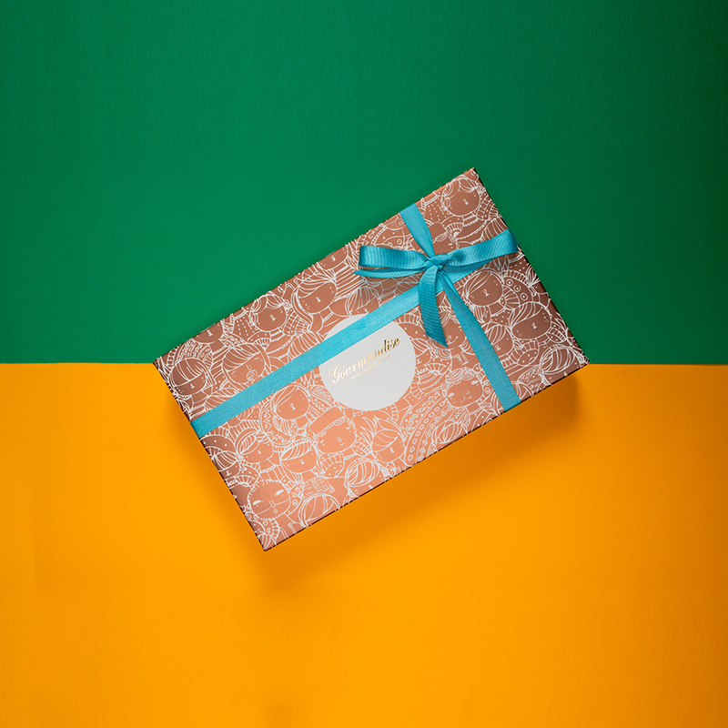 Chocolat Signature