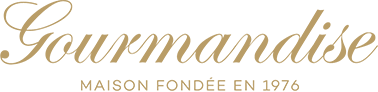 Gourmandise Tunisie
