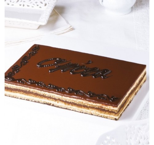 Opéra