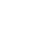 24/7 ONLINE SUPPORT