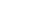 Retrait express